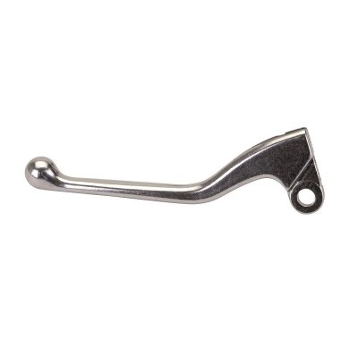 DOMINO Clutch Lever Polished Derbi DRD Pro 50/Senda R 4505.61