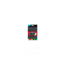 Faber-Castell 116436 lápiz de color Multicolor 36 pieza(s)