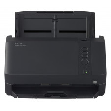 Ricoh SP-2230N Escáner con alimentador automático de documentos (ADF) 600 x 600 DPI A4 Negro