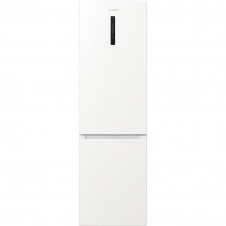 Smeg RC20WDNE nevera y congelador Independiente 331 L E Blanco