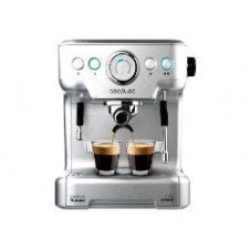 Cafetera Express Cecotec Power Espresso 20