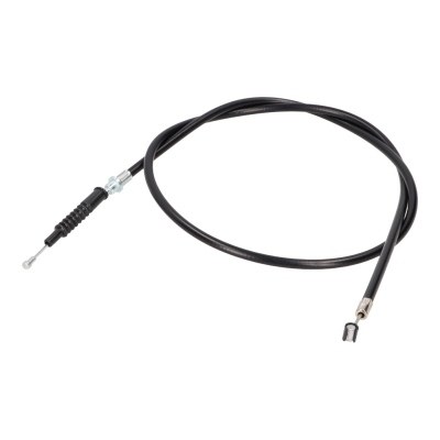 Cables de embrague 101 OCTANE 37458