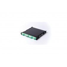 CINTURON ARRASTRE BROTHER BU-300CL