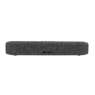 Barra de Sonido Bluetooth 5.3 BAND BS23