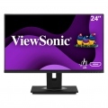 MONITOR VIEWSONIC VG2448A-2 24