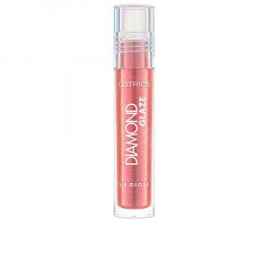 DIAMOND GLAZE brillo de labios #040-Diamonds Made Me Do It 3 ml