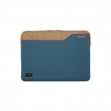 Targus Pulse II EcoSmart 40,6 cm (16