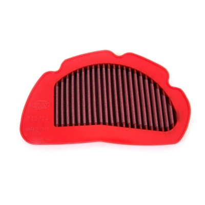 Filtro de aire BMC HONDA FM715/04 FM715/04