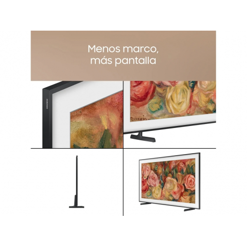 Imagen adicional del producto