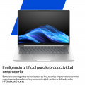 vista 8