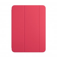 Apple MDEP4ZM/A funda para tablet 27,9 cm (11