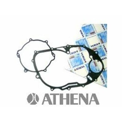 Junta de tapa de embrague ATHENA S410010008009