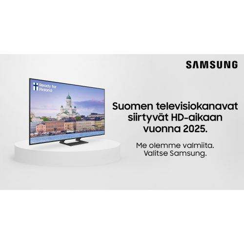 Imagen adicional del producto