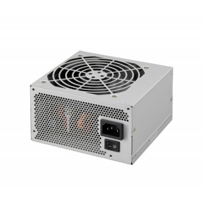 FSP FUENTE DE ALIMENTACION 350W SP400-AD BULK