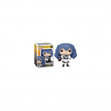 Funko pop tokyo ghoul saiko yonebayashi 57643