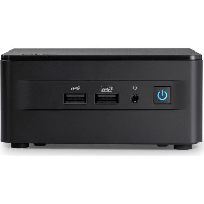 Asus Intel NUC 13 Pro Kit RNUC13ANHI300000I