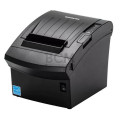 Bixolon Impresora Tickets SRP-350PLUSVK Usb/Eth
