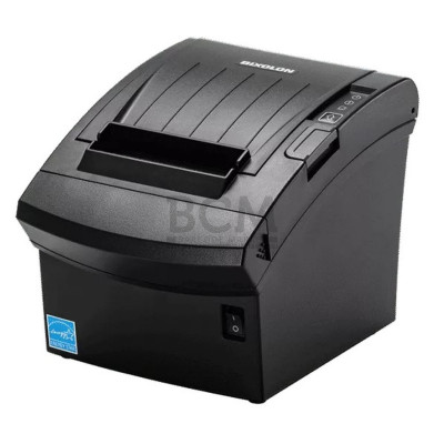 Bixolon Impresora Tickets SRP-350PLUSVK Usb/Eth