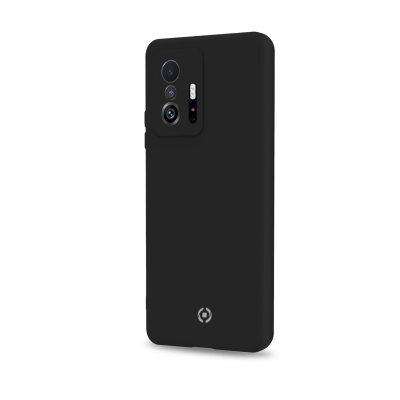 CROMO982BK funda para teléfono móvil 16,9 cm (6.67) Negro