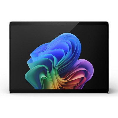 Portatil - tablet microsoft ep2 - 27661 x1p - 64 - 100 16gb ssd 512gb 13 pulgadas