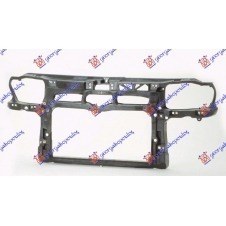 PANEL FRONTAL DIESEL 5/6 CILINDRO