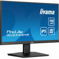 vista 3