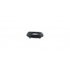CABLE USB A M A USB A H 15.2MT KRAMER ELECTRONICS NEGRO 96-0211050
