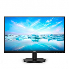 Philips 275V8LA Monitor 27\1 VA QHD 4ms 2HDMI DP MM