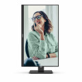 vista 10