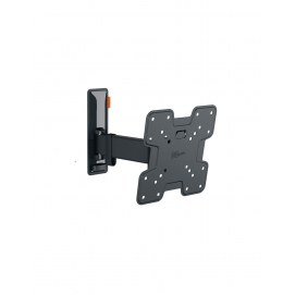 Soporte televisión Vogels TVM 3223 FULL MOTION Wall Mount