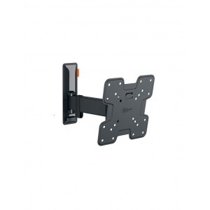 Soporte televisión Vogels TVM 3223 FULL MOTION WALL MOUNT