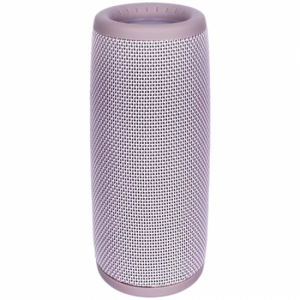 ALTAVOZ Denver BTV-150 Bluetooth rosa