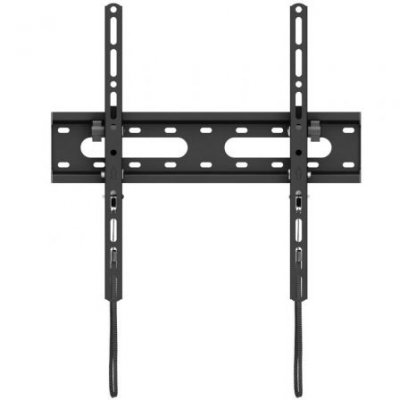 Soporte de Pared Inclinable Fonestar TILT-044BA para TV de 32-70/ hasta 45kg