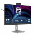vista 2