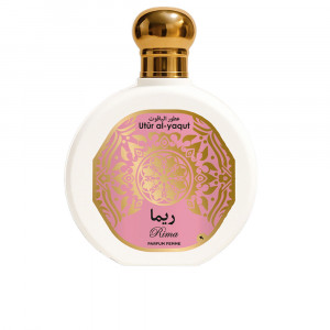 UTUR AL-YAQUT RIMA edp vapo 100 ml