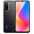 SMARTPHONE XIAOMI REDMI A7 PRO 4G 64GB BLACK