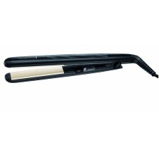 S3500 Plancha Cerámica / Teflón longitud placas 110 mm 230Âº, 15 seg