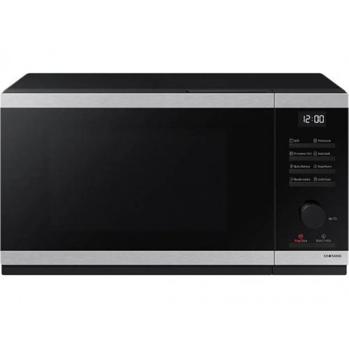 Imagen adicional del producto