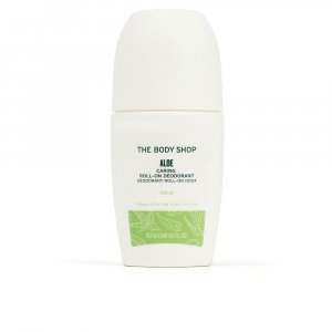 A LA PEONÍA crema calmante rica de peonía orgánica 40 ml