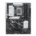 Asus Prime B860-Plus-Csm Intel B860 Lga 1851 (Socket V1) Atx