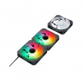 DISIPADOR ARCLIGHT 2.0 ABYSM 3EN1