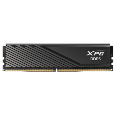ADATA XPG Lancer DDR5 6000MHz 2x32GB CL30