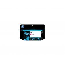 CARTUCHO HP 72 C9372A MAGENTA