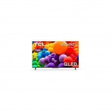 TCL C72 Series 43C725 Televisor 109,2 cm 4K QLED TV AI-IN ANDROID TV
