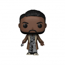 Funko pop cine terror candyman candyman con opcion chase 57371