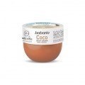 Babaria Coco Crema Corporal 400ml