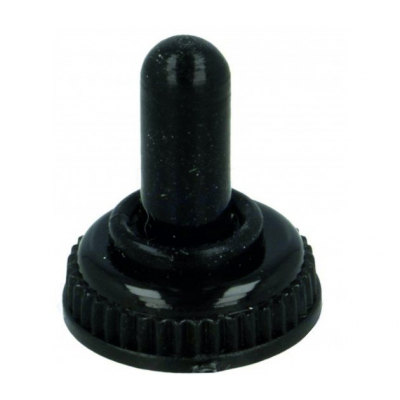 Protector Humedades Liquidos Interruptores Palanca 6mm