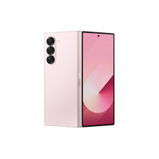 Samsung Galaxy Z Fold6 5G 12/512Gb Rosa Smartphone