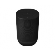 Altavoz Sonos Move Eu Gen2 Negro