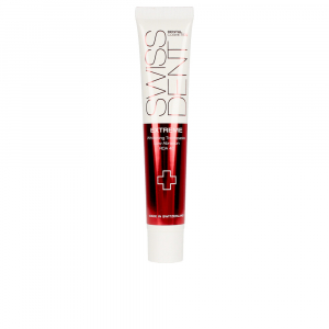 EXTREME whitening toothpaste 50 ml